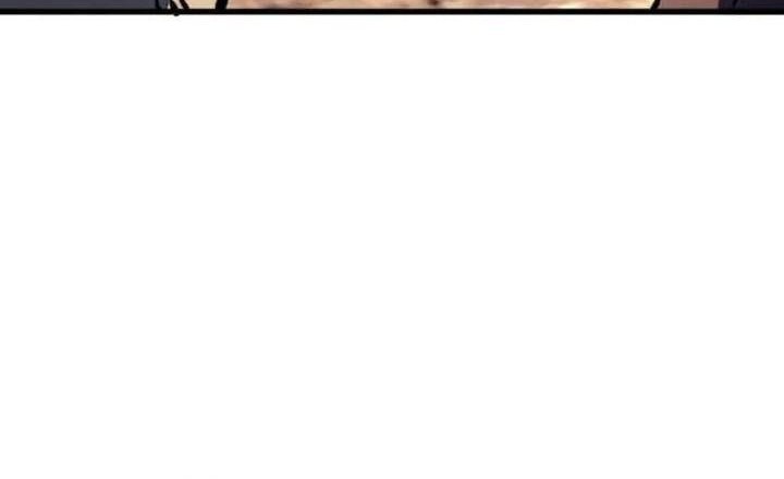 I Became The King by Scavenging Chapter 52 Gambar 4