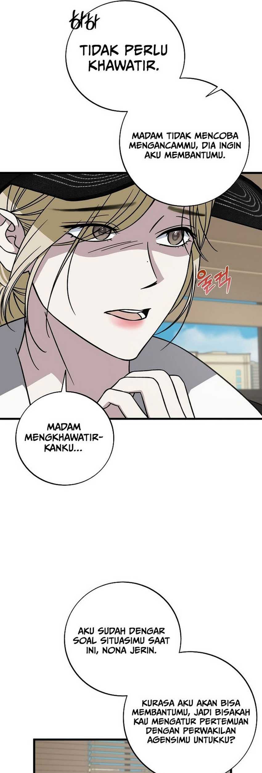 This is the Law Chapter 137 Gambar 18