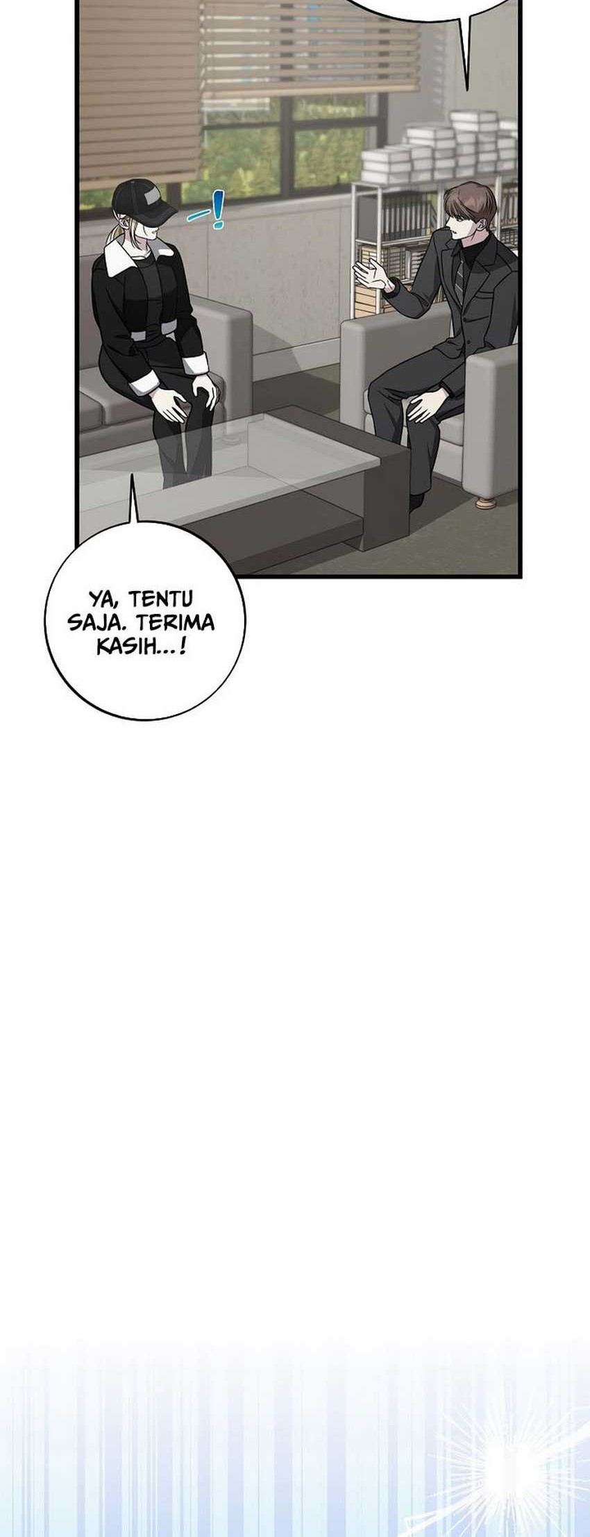 This is the Law Chapter 137 Gambar 19