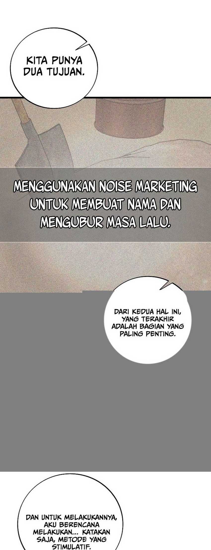 This is the Law Chapter 137 Gambar 23