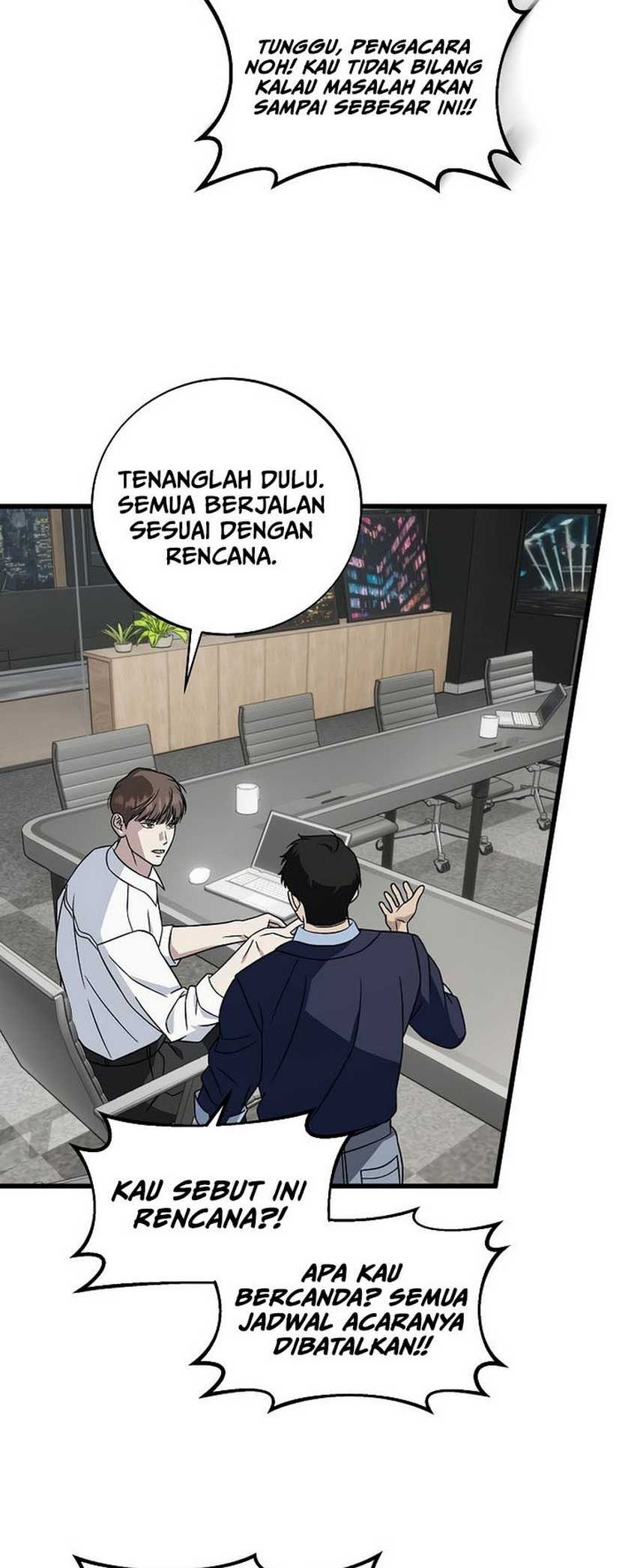 This is the Law Chapter 137 Gambar 27