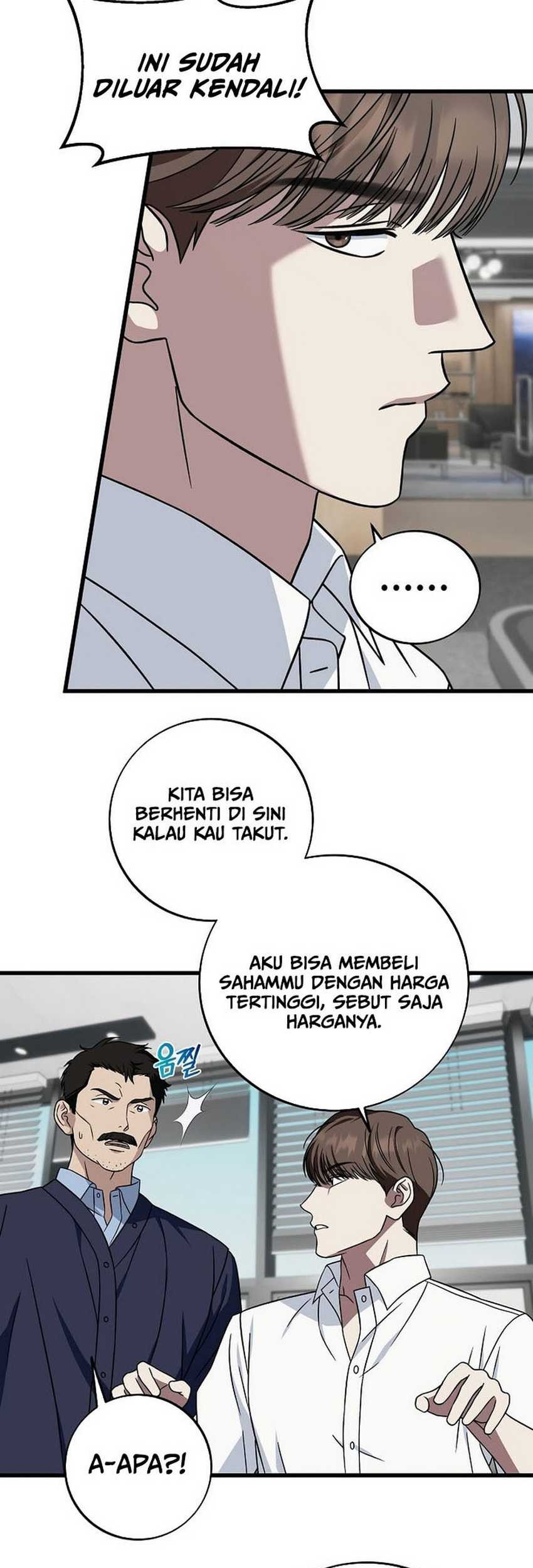 This is the Law Chapter 137 Gambar 28