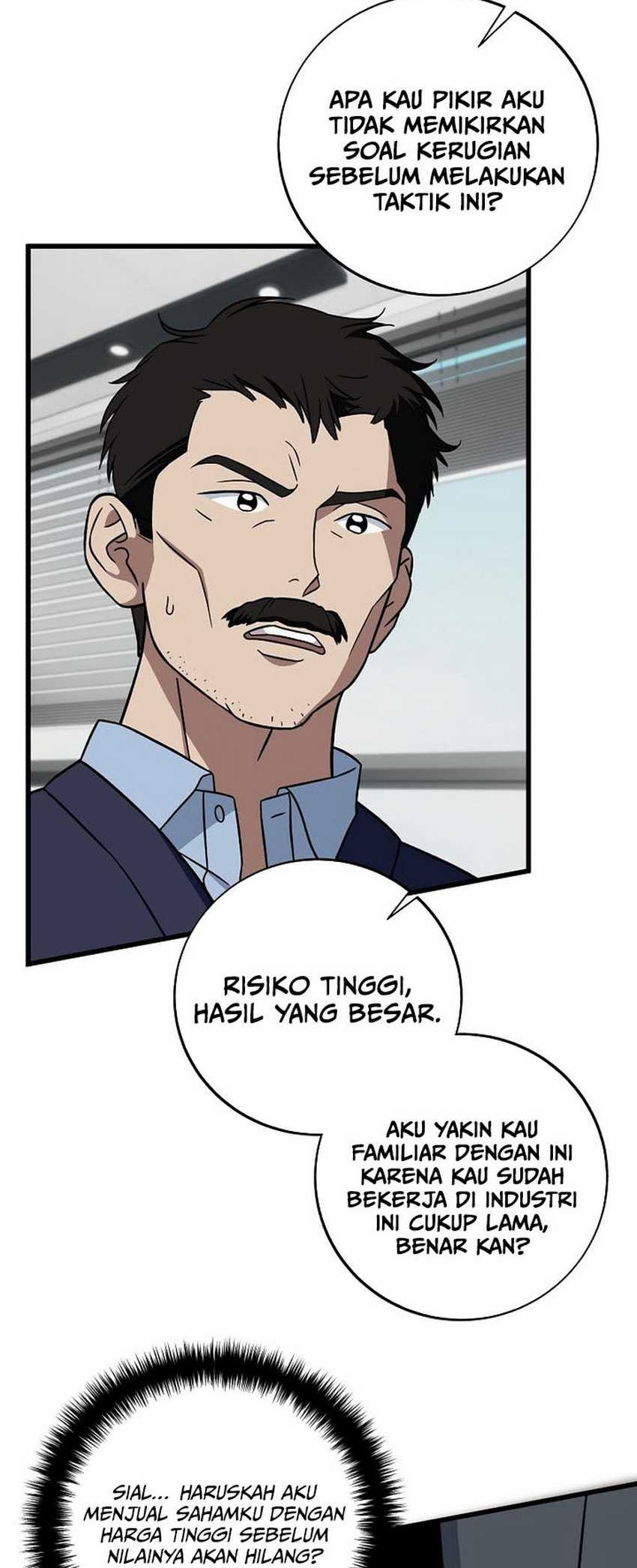 This is the Law Chapter 137 Gambar 29