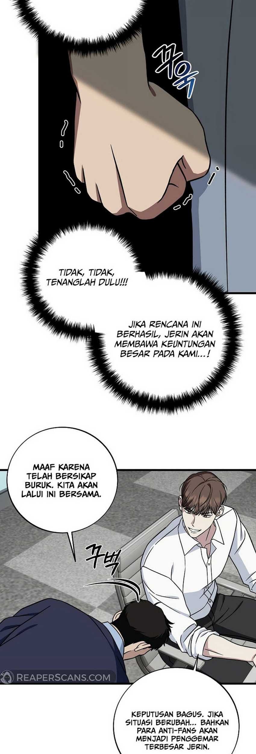 This is the Law Chapter 137 Gambar 30