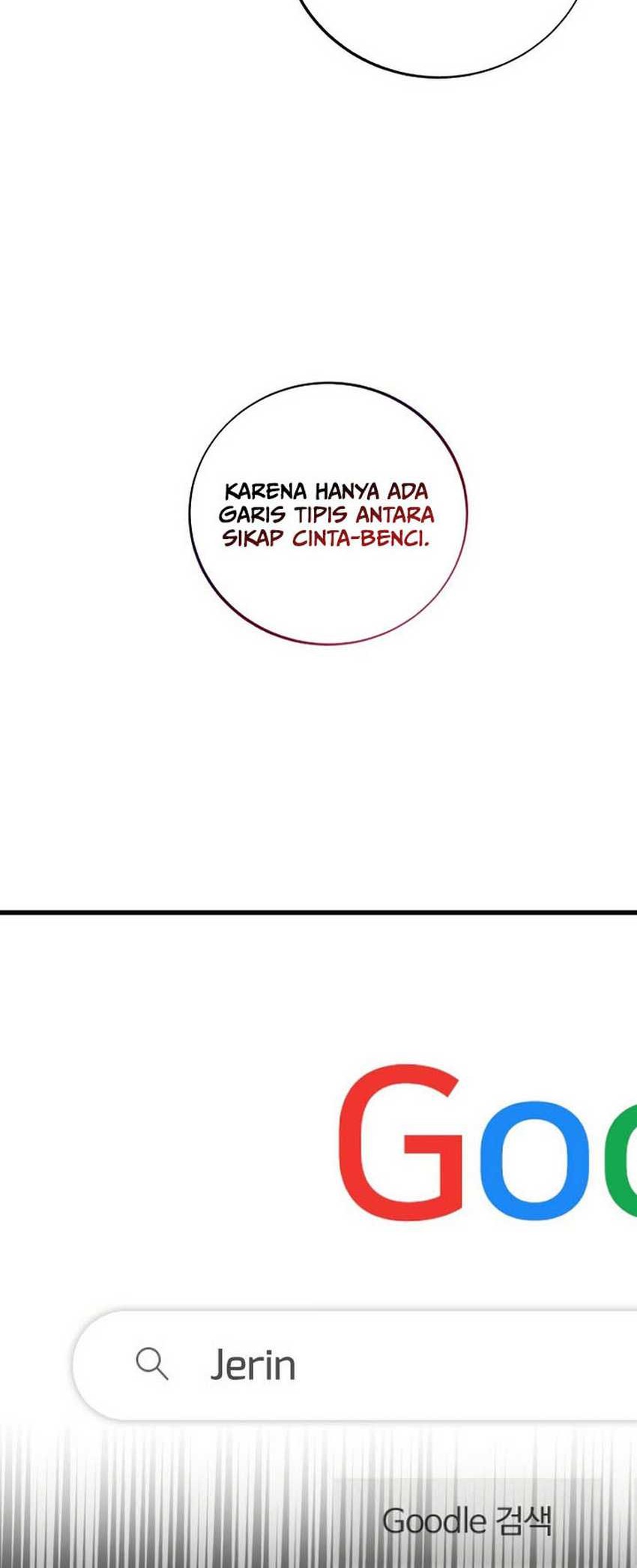 This is the Law Chapter 137 Gambar 31