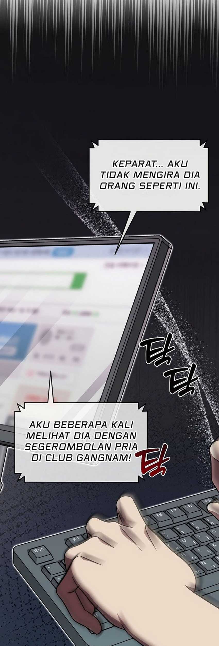 This is the Law Chapter 137 Gambar 32