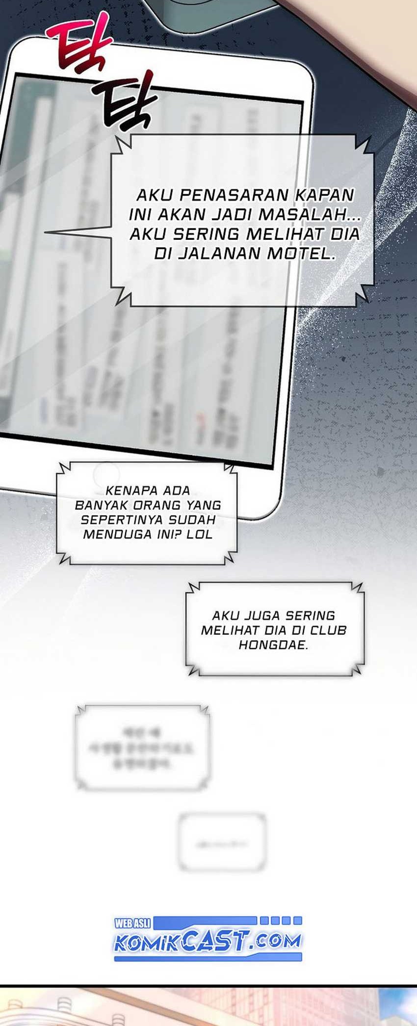This is the Law Chapter 137 Gambar 33