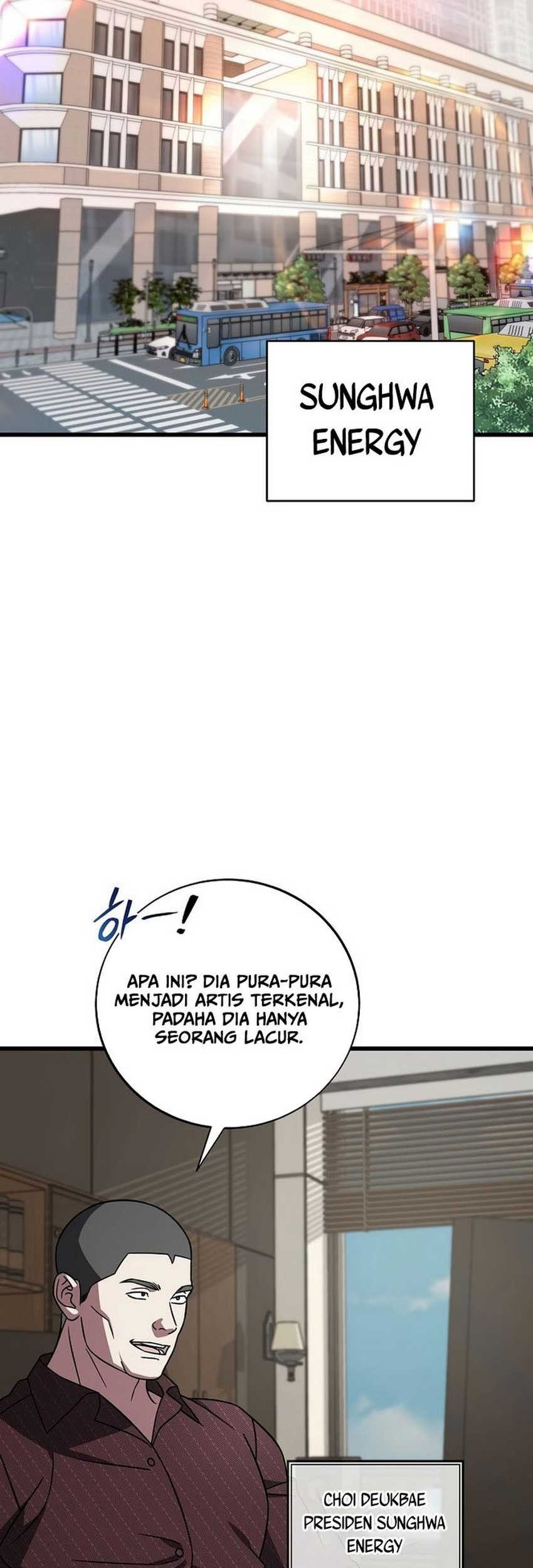 This is the Law Chapter 137 Gambar 34