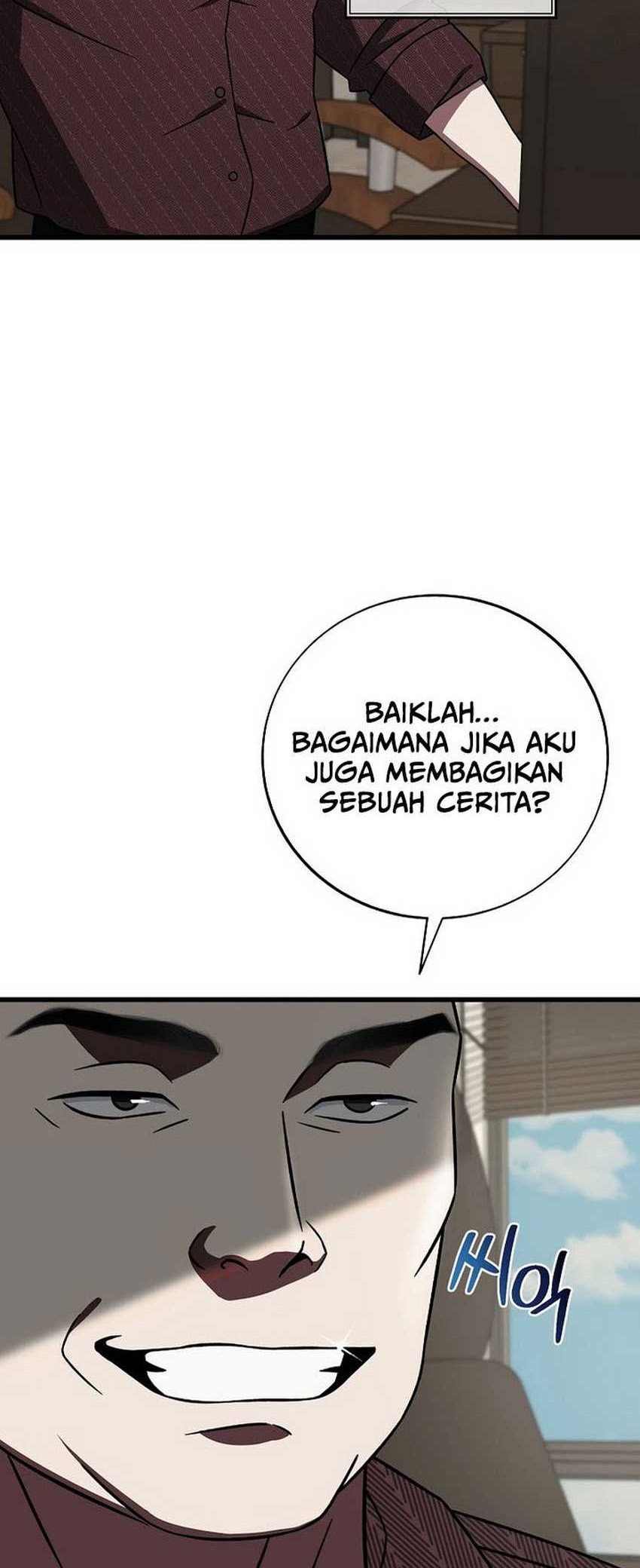 This is the Law Chapter 137 Gambar 35