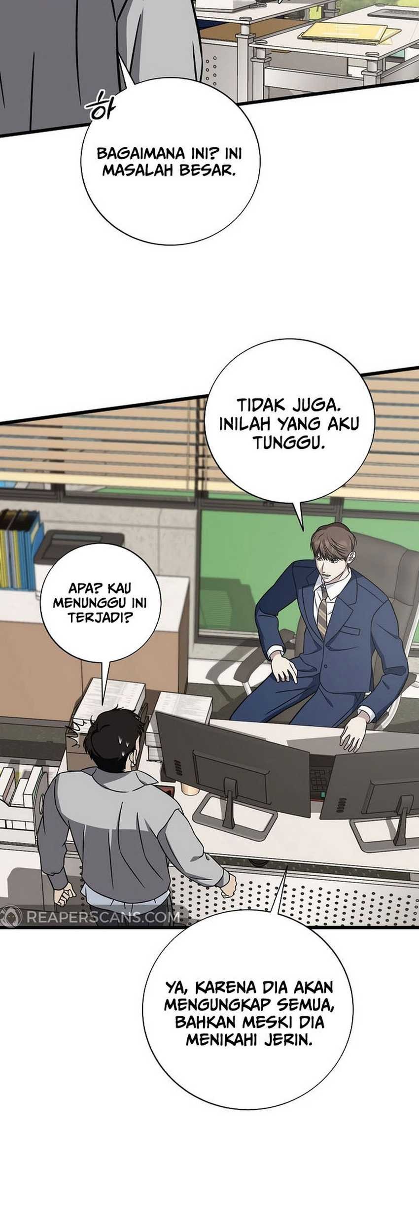 This is the Law Chapter 137 Gambar 38