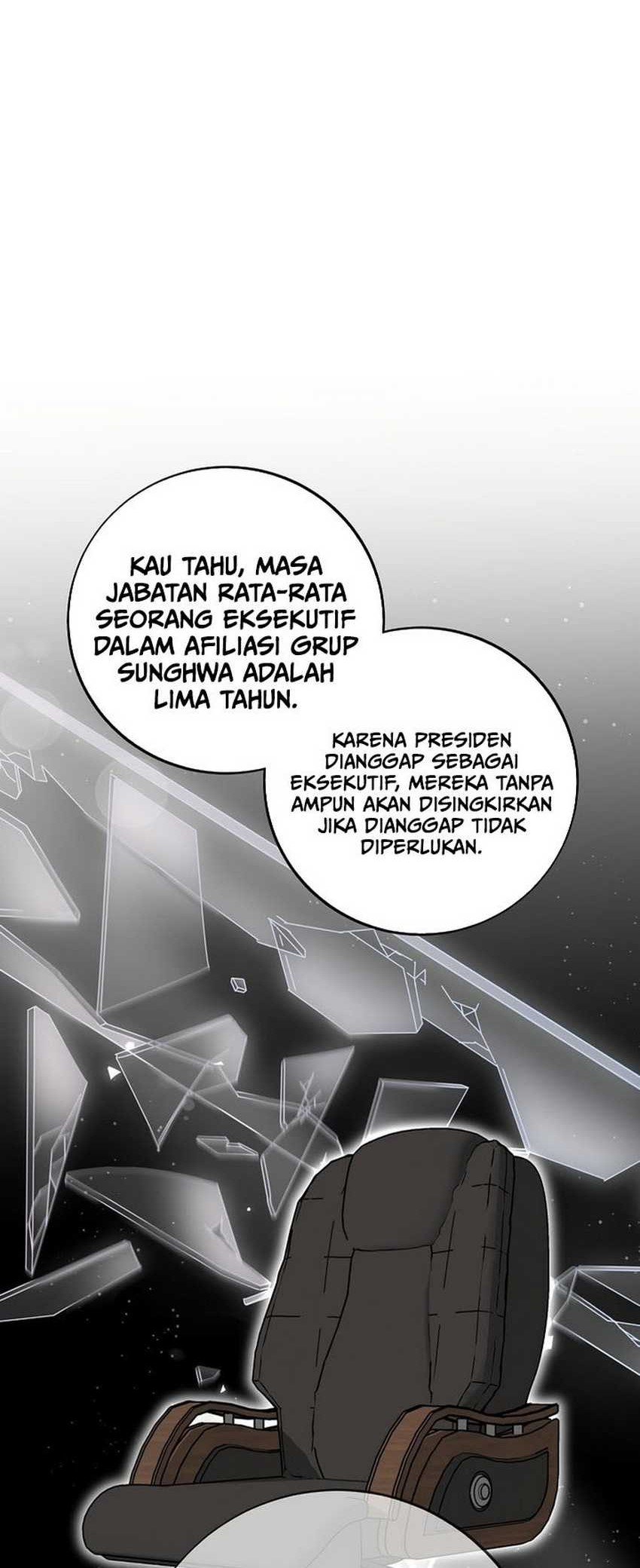 This is the Law Chapter 137 Gambar 39