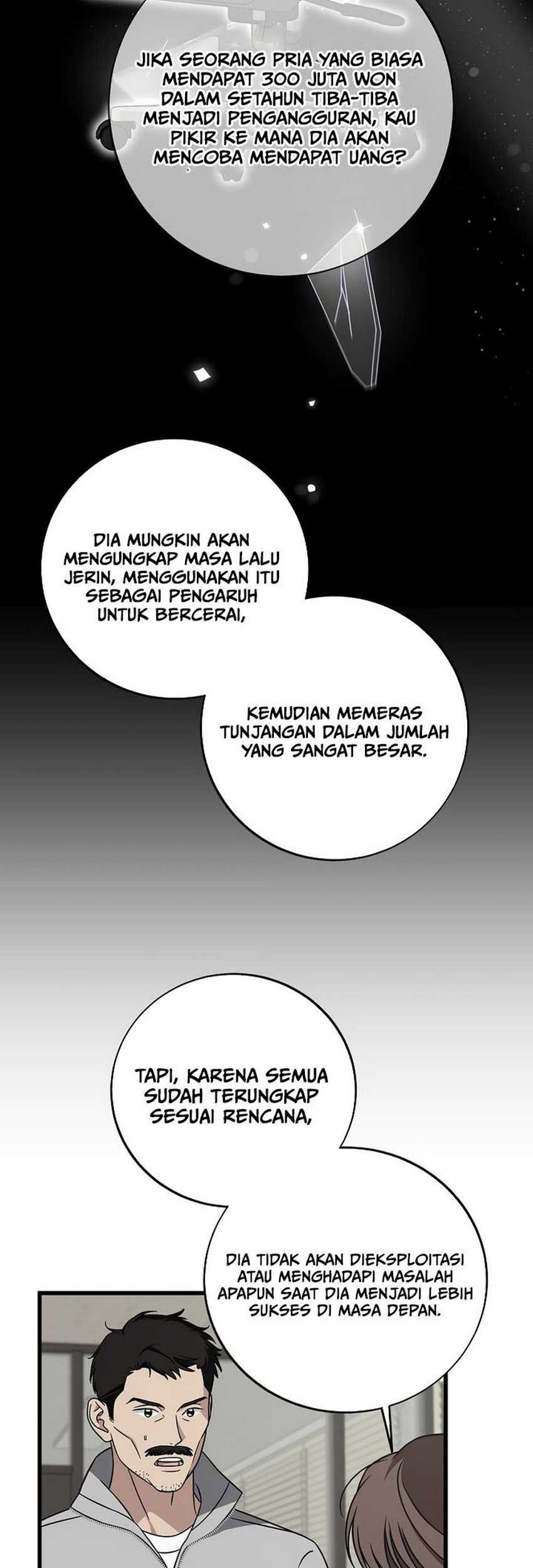This is the Law Chapter 137 Gambar 40