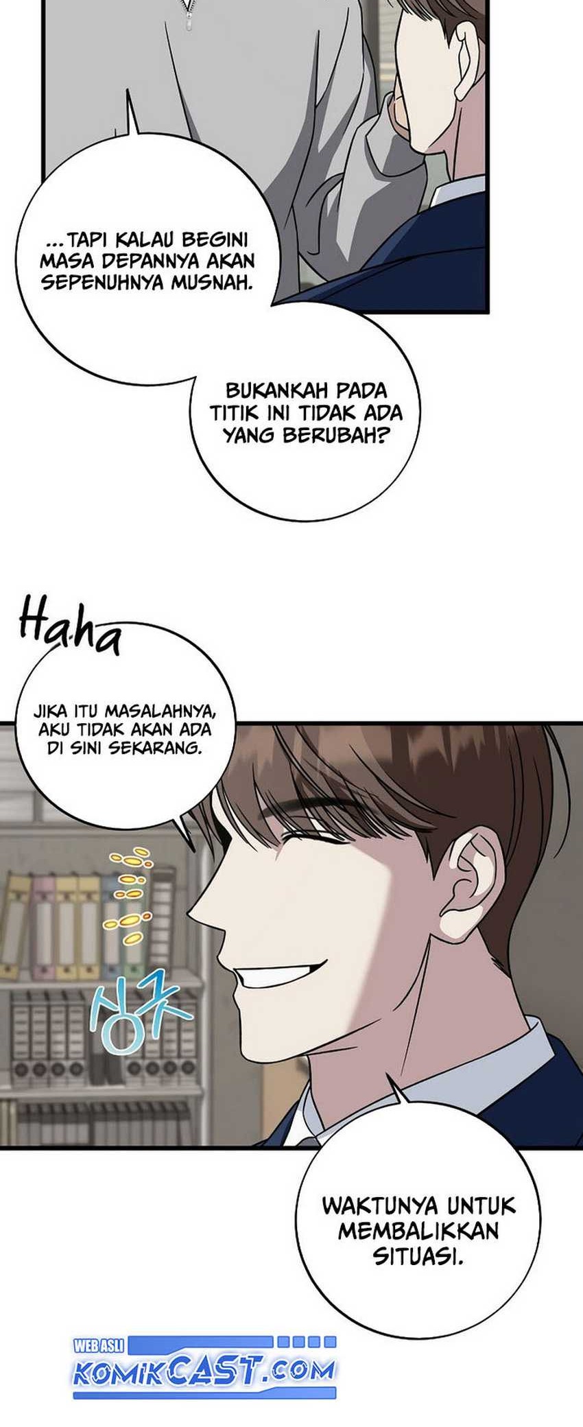 This is the Law Chapter 137 Gambar 41