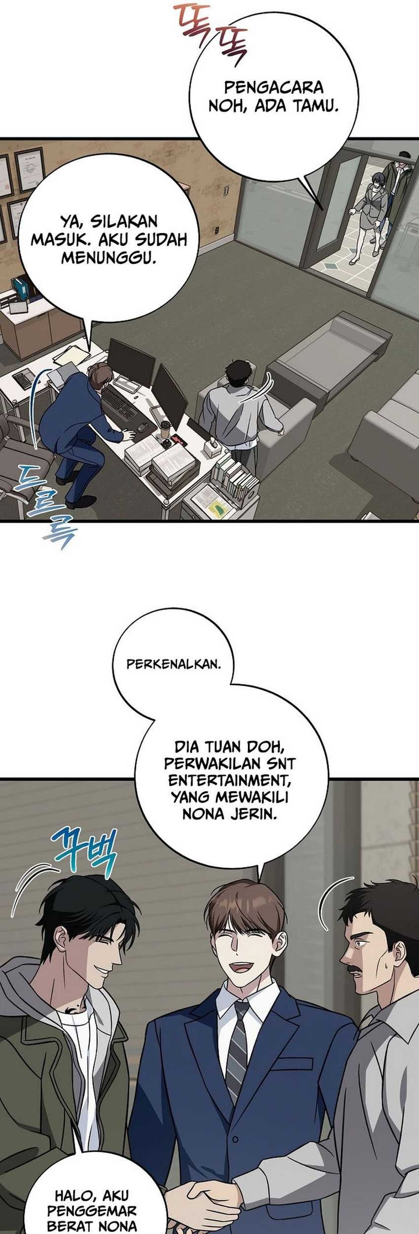 This is the Law Chapter 137 Gambar 42