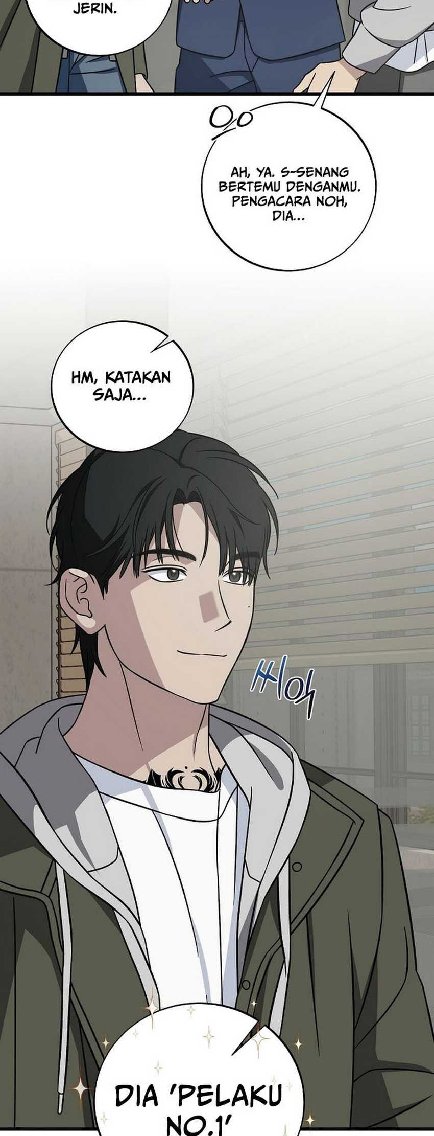 This is the Law Chapter 137 Gambar 43
