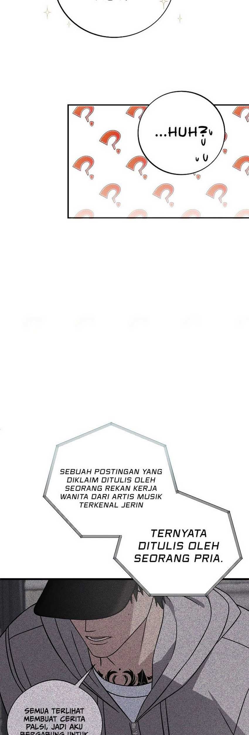 This is the Law Chapter 137 Gambar 44