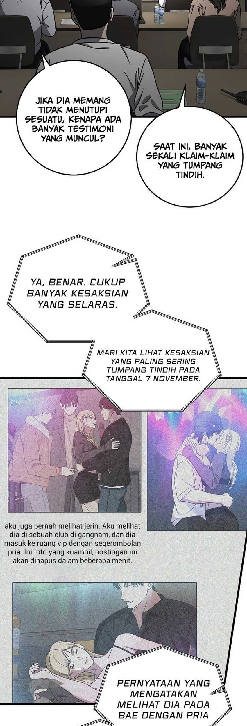 This is the Law Chapter 137 Gambar 46