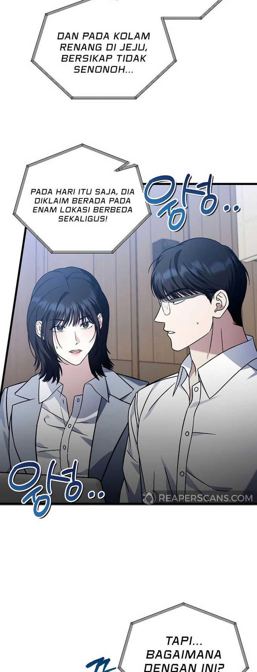 This is the Law Chapter 137 Gambar 47