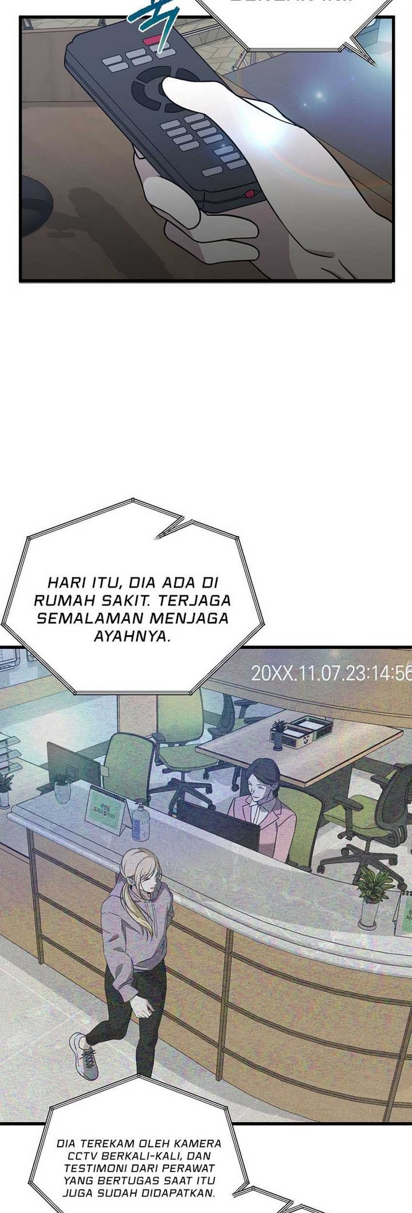 This is the Law Chapter 137 Gambar 48