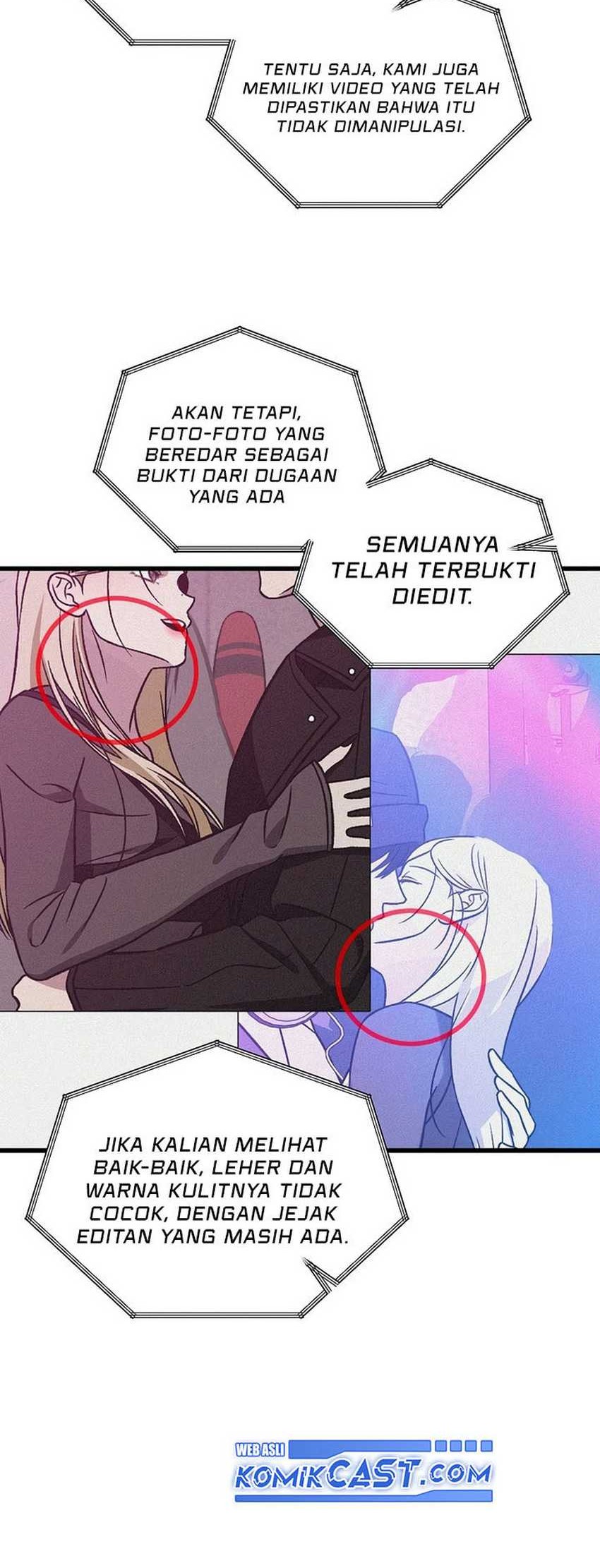 This is the Law Chapter 137 Gambar 49