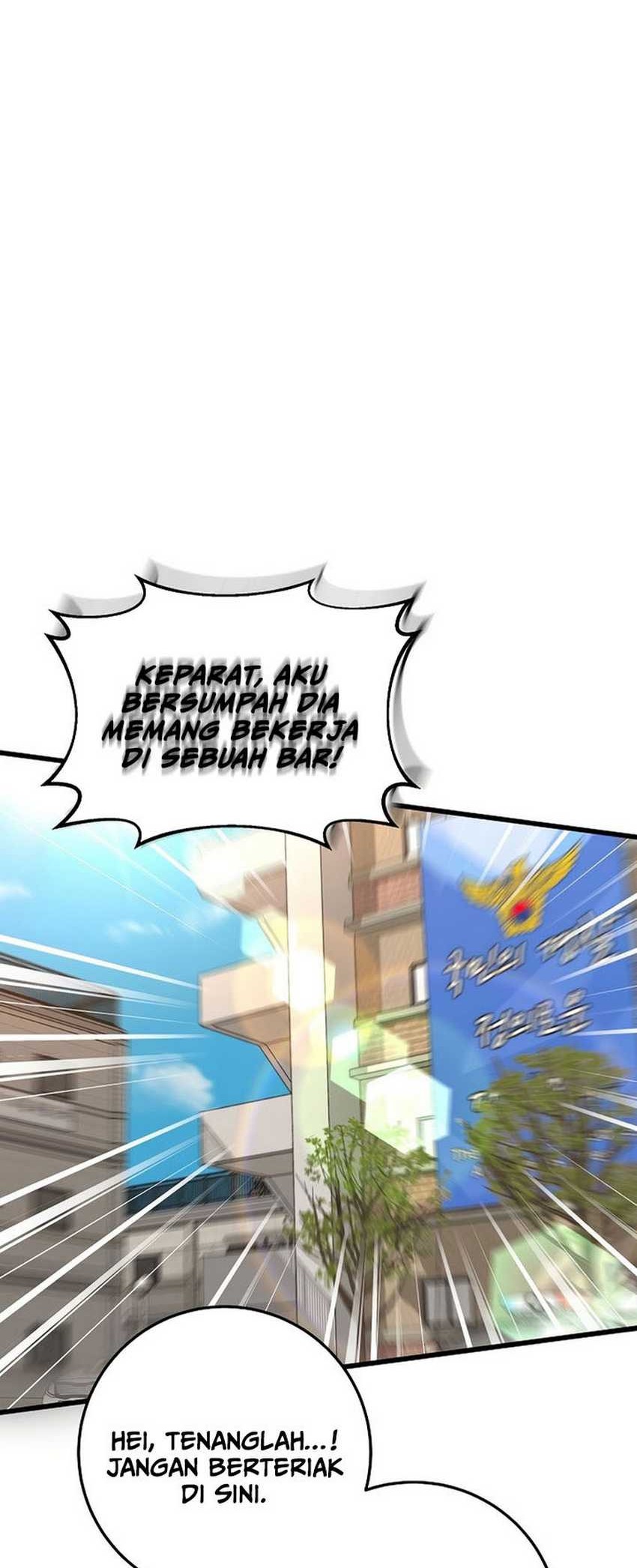 This is the Law Chapter 137 Gambar 51