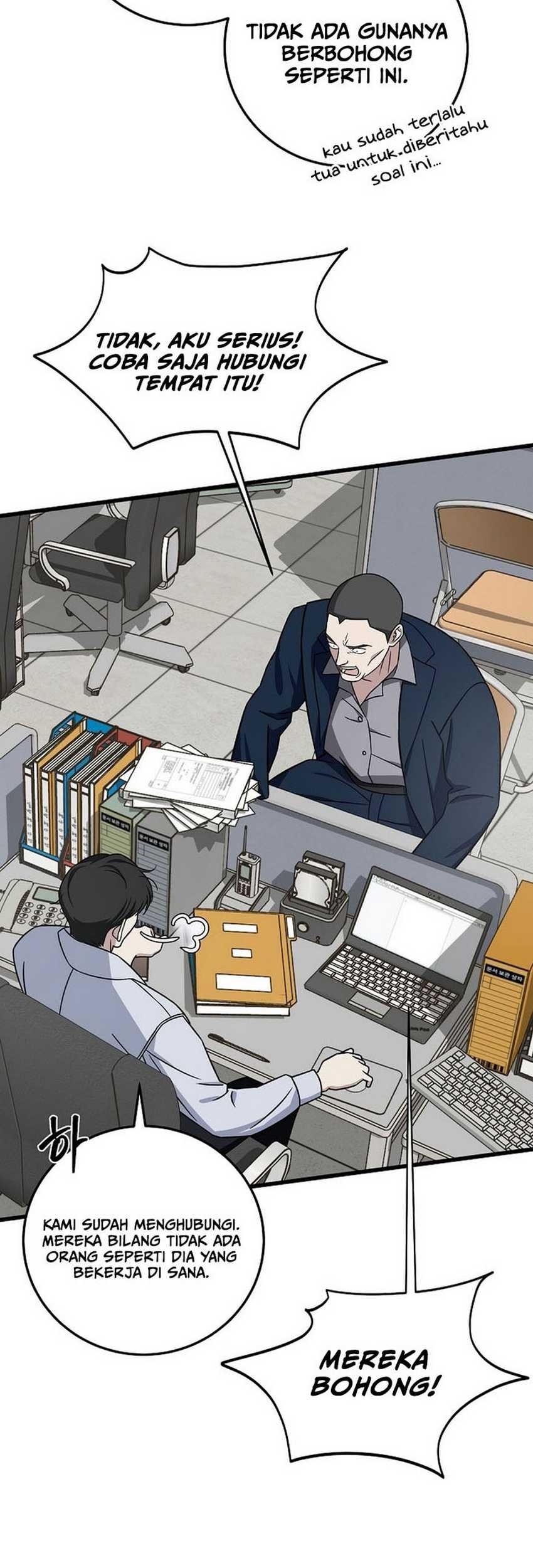 This is the Law Chapter 137 Gambar 52