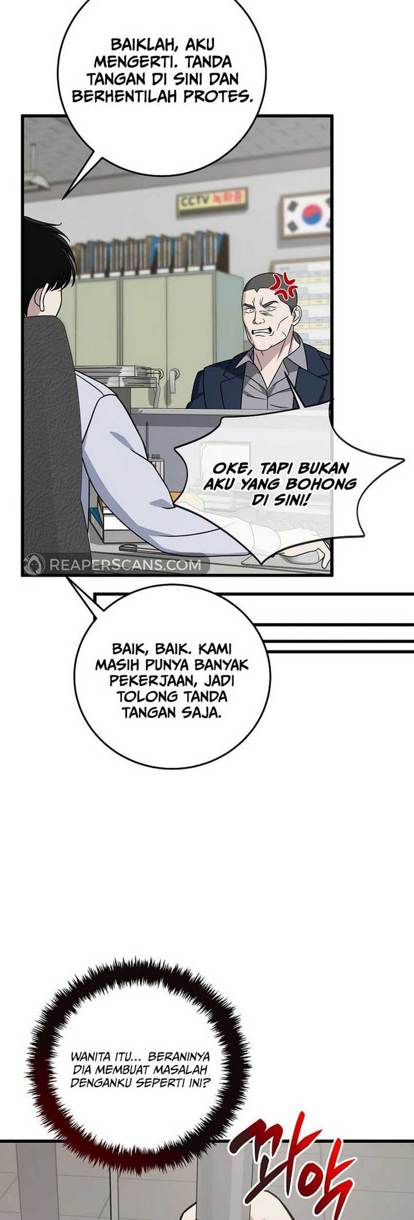This is the Law Chapter 137 Gambar 54