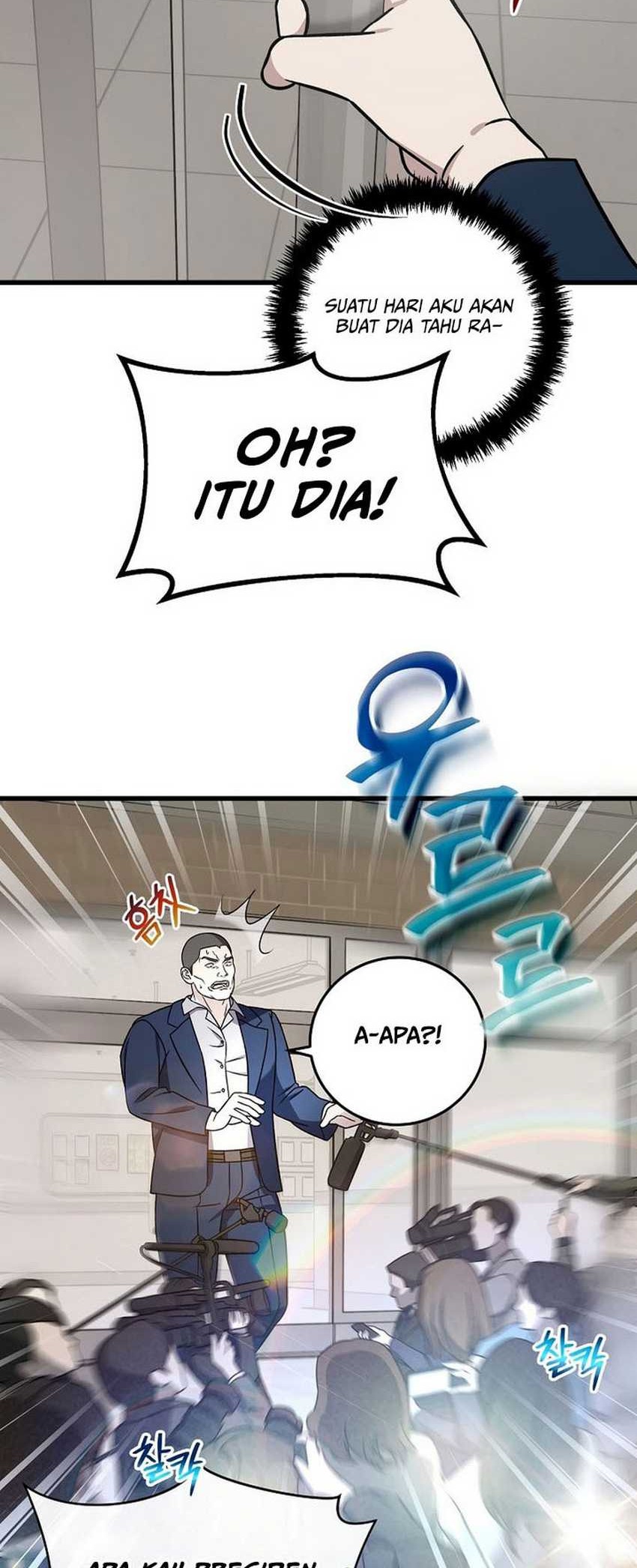 This is the Law Chapter 137 Gambar 55