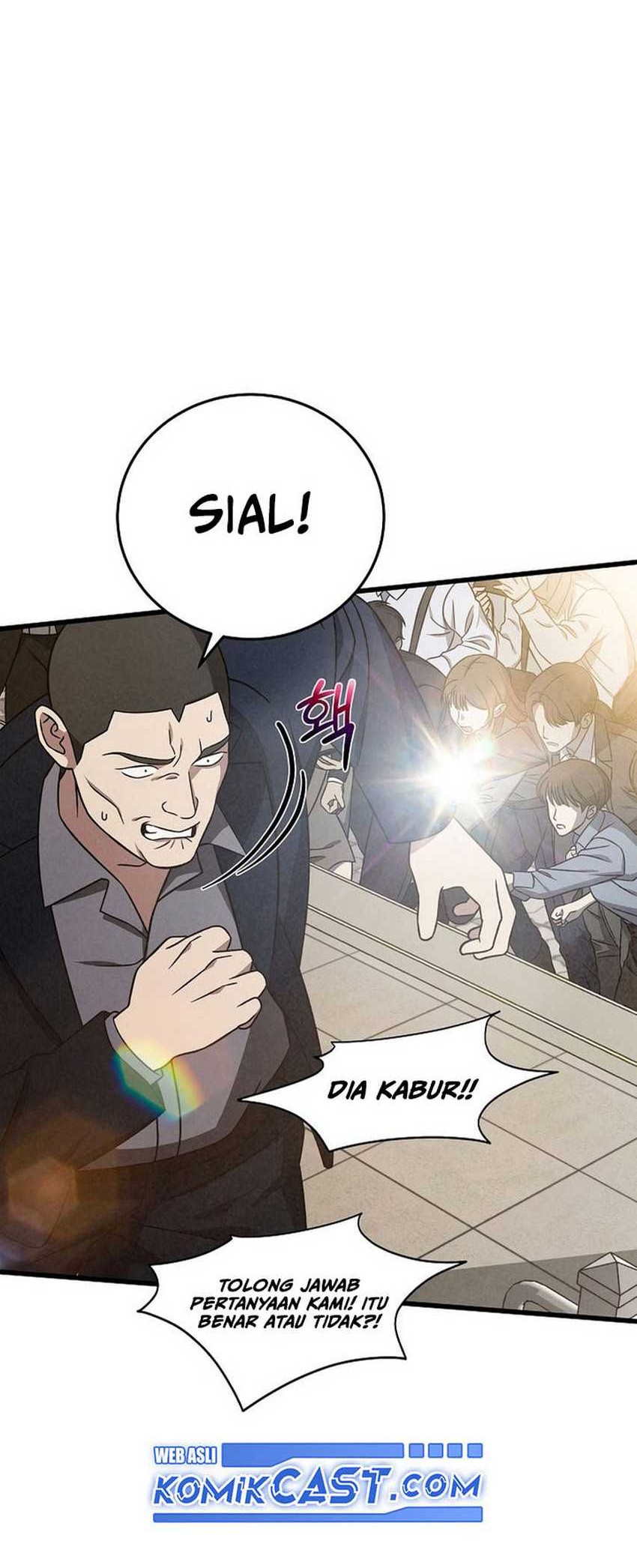 This is the Law Chapter 137 Gambar 57