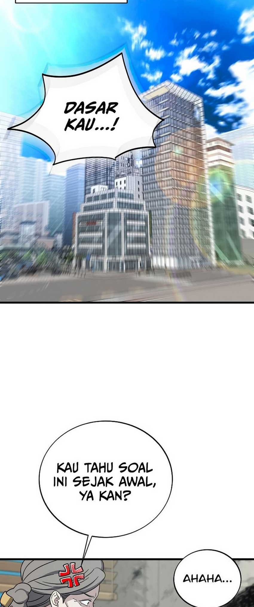 This is the Law Chapter 137 Gambar 3