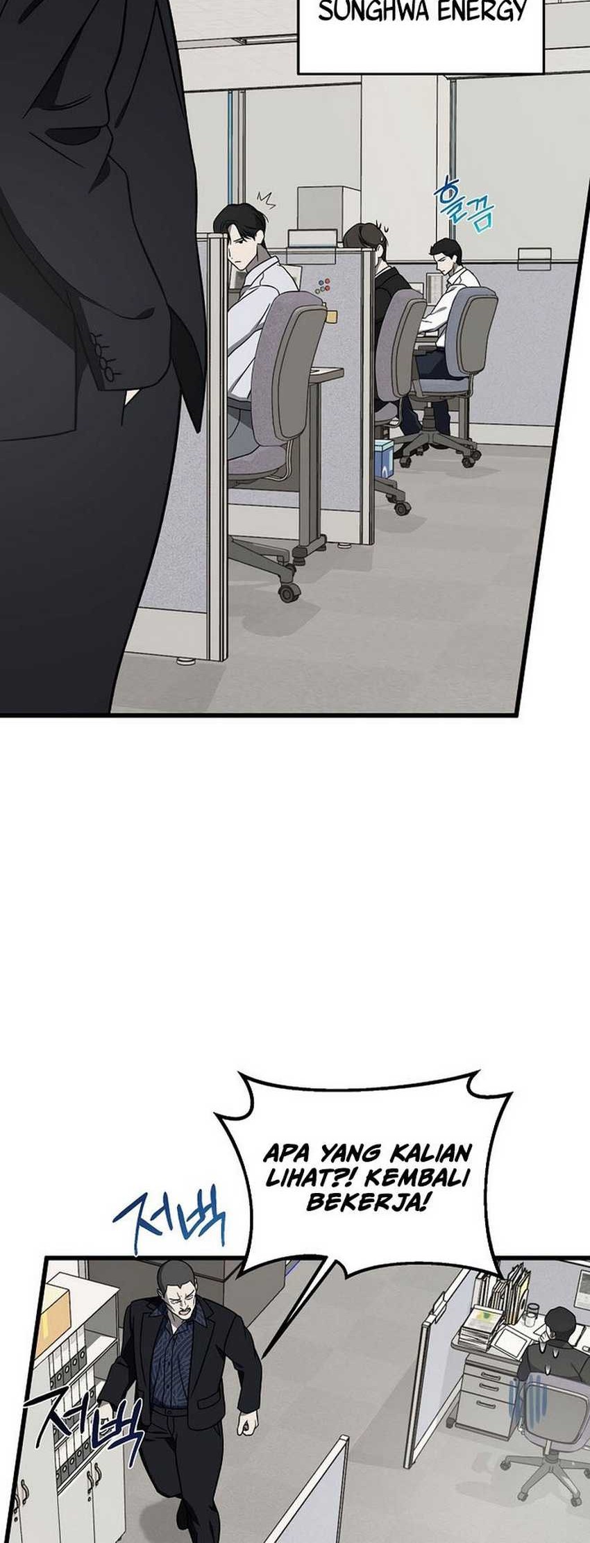 This is the Law Chapter 137 Gambar 59
