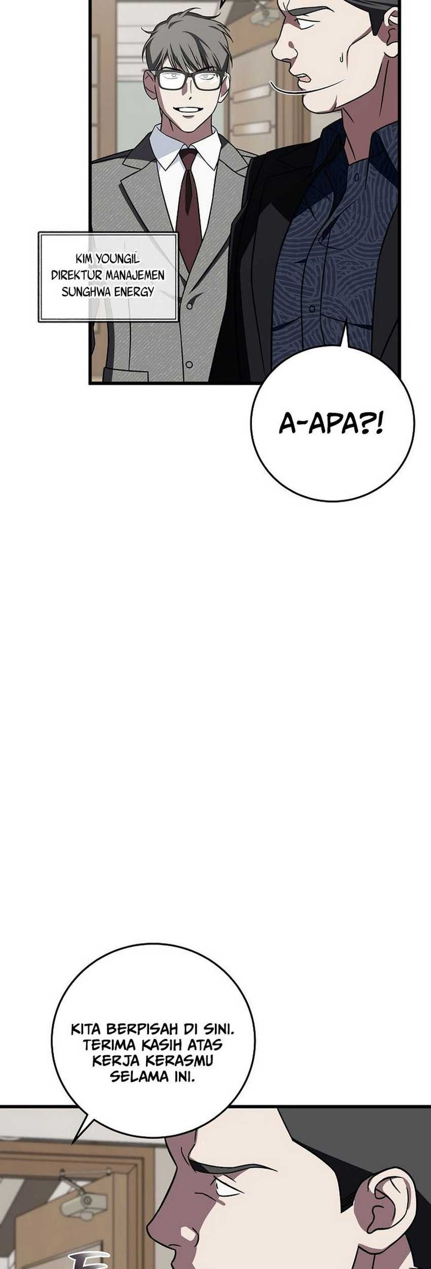 This is the Law Chapter 137 Gambar 62