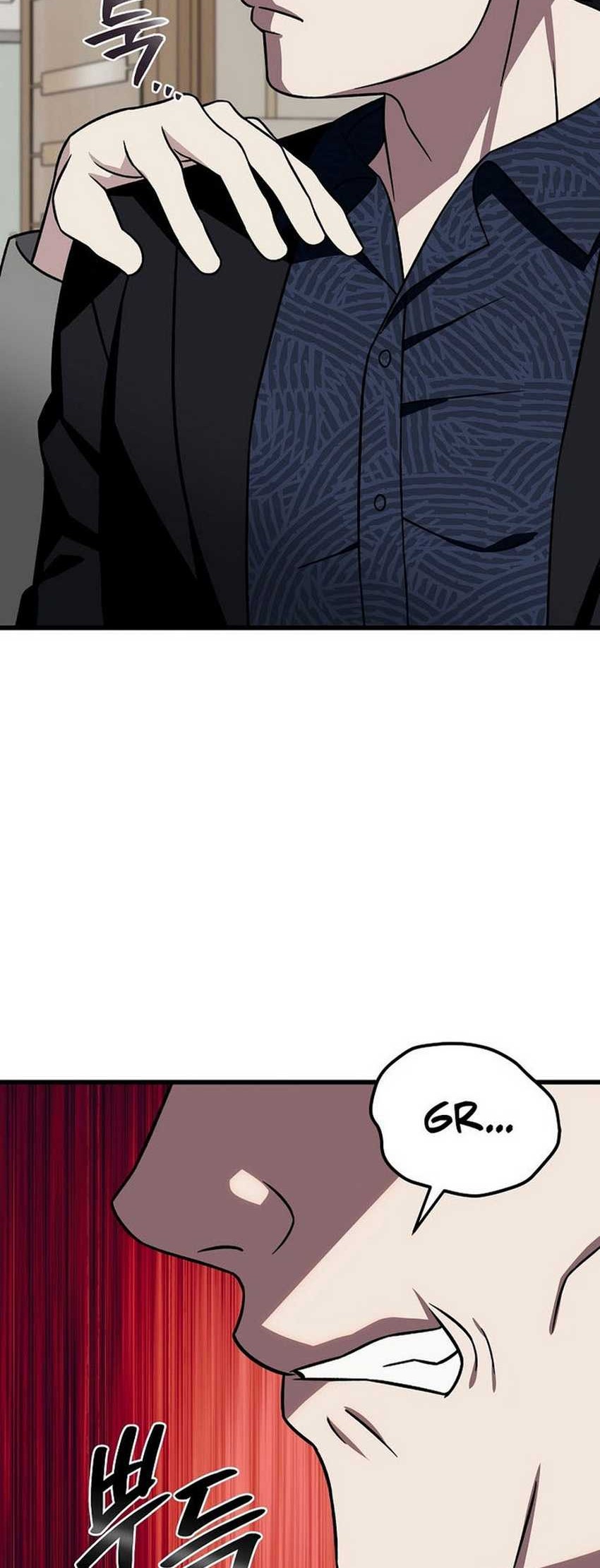 This is the Law Chapter 137 Gambar 63