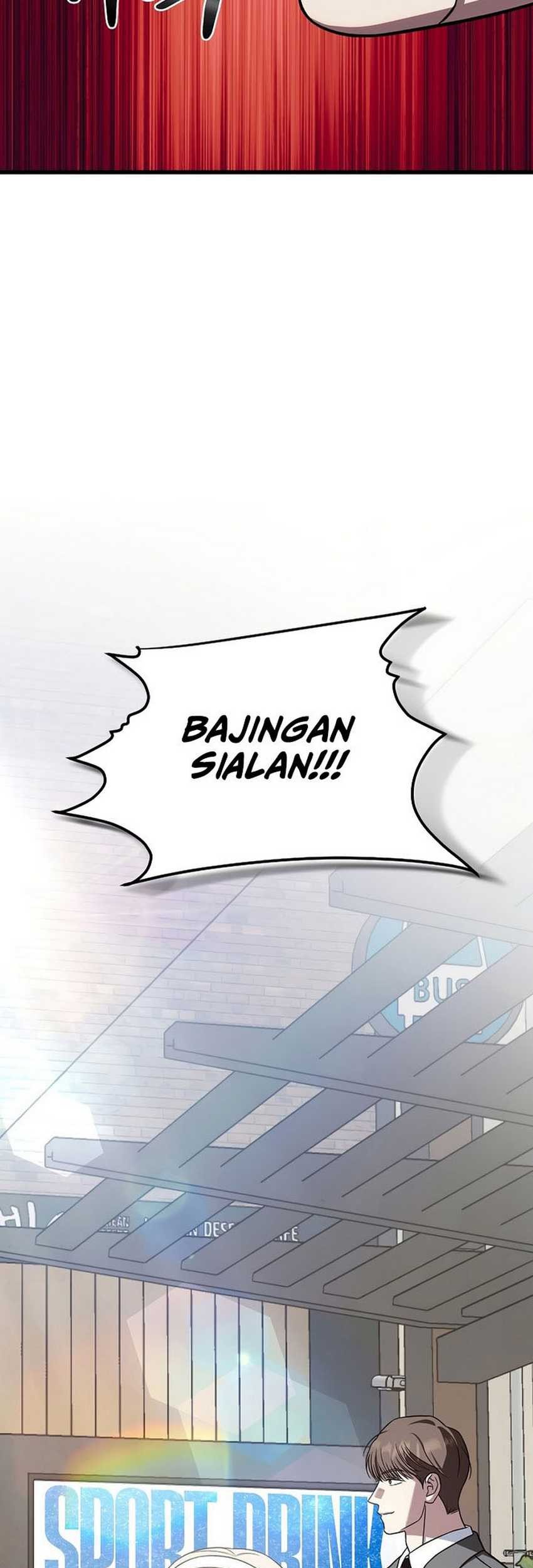 This is the Law Chapter 137 Gambar 64