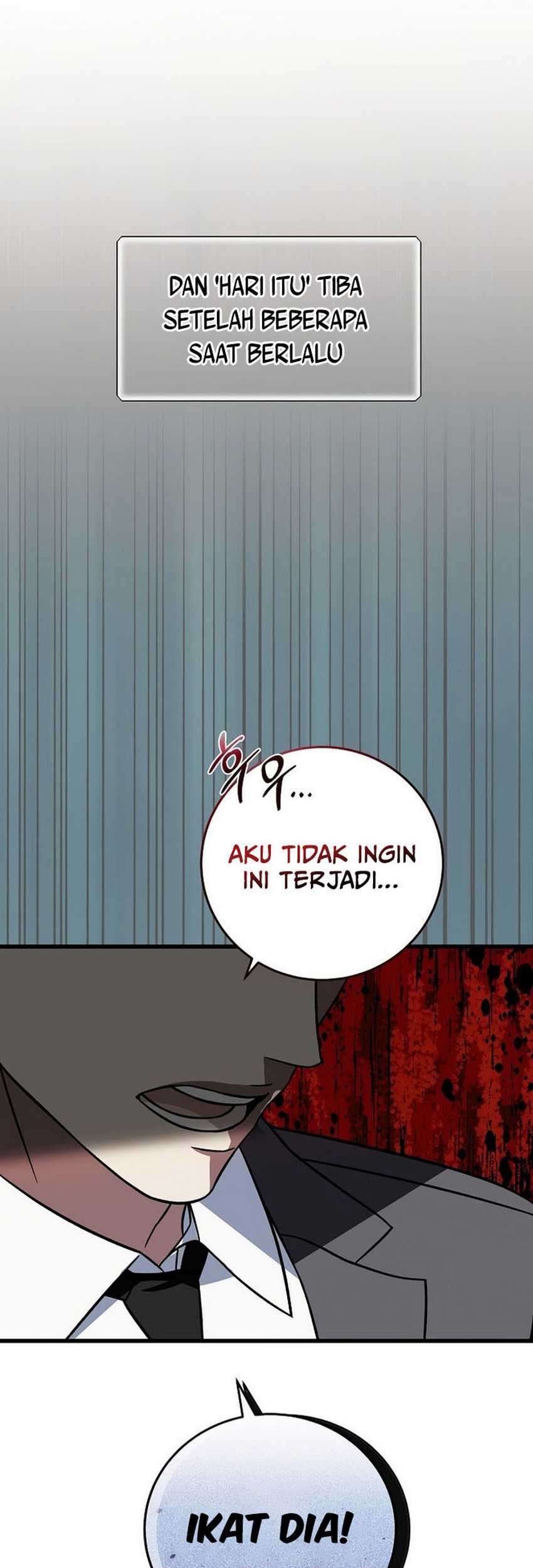This is the Law Chapter 137 Gambar 66