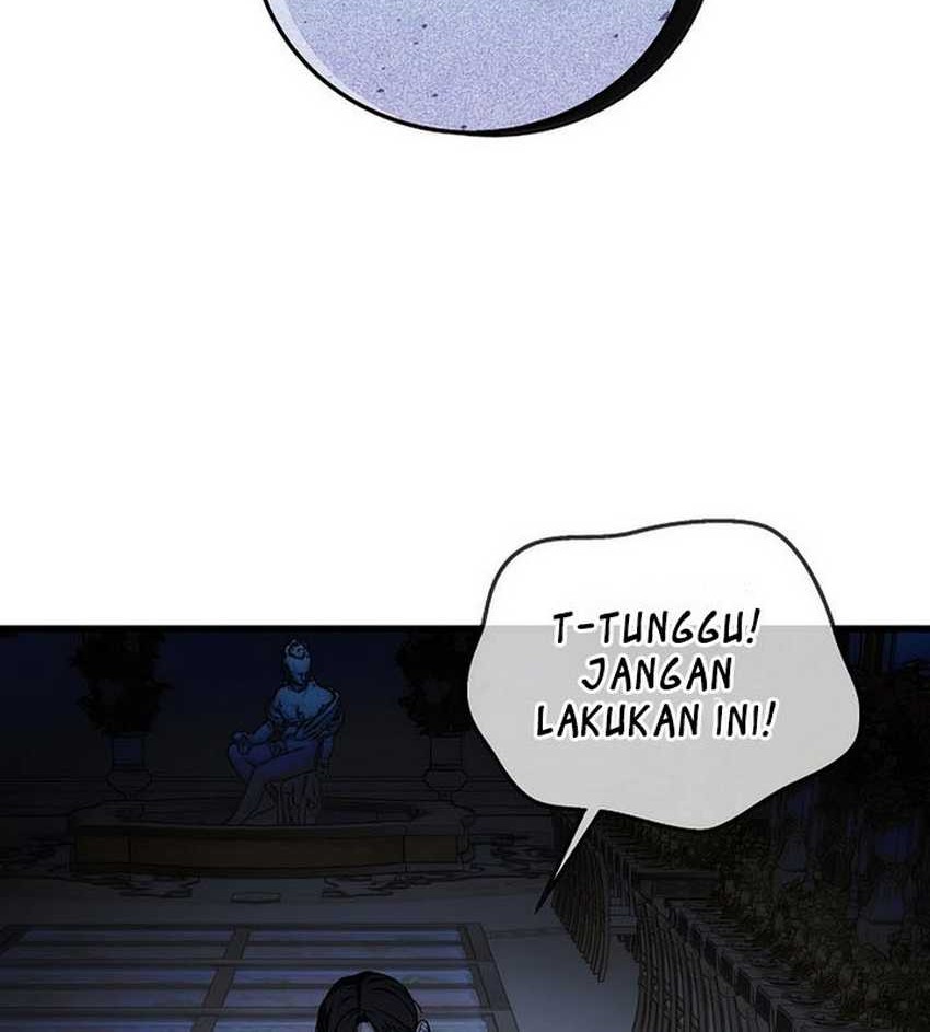 This is the Law Chapter 137 Gambar 67
