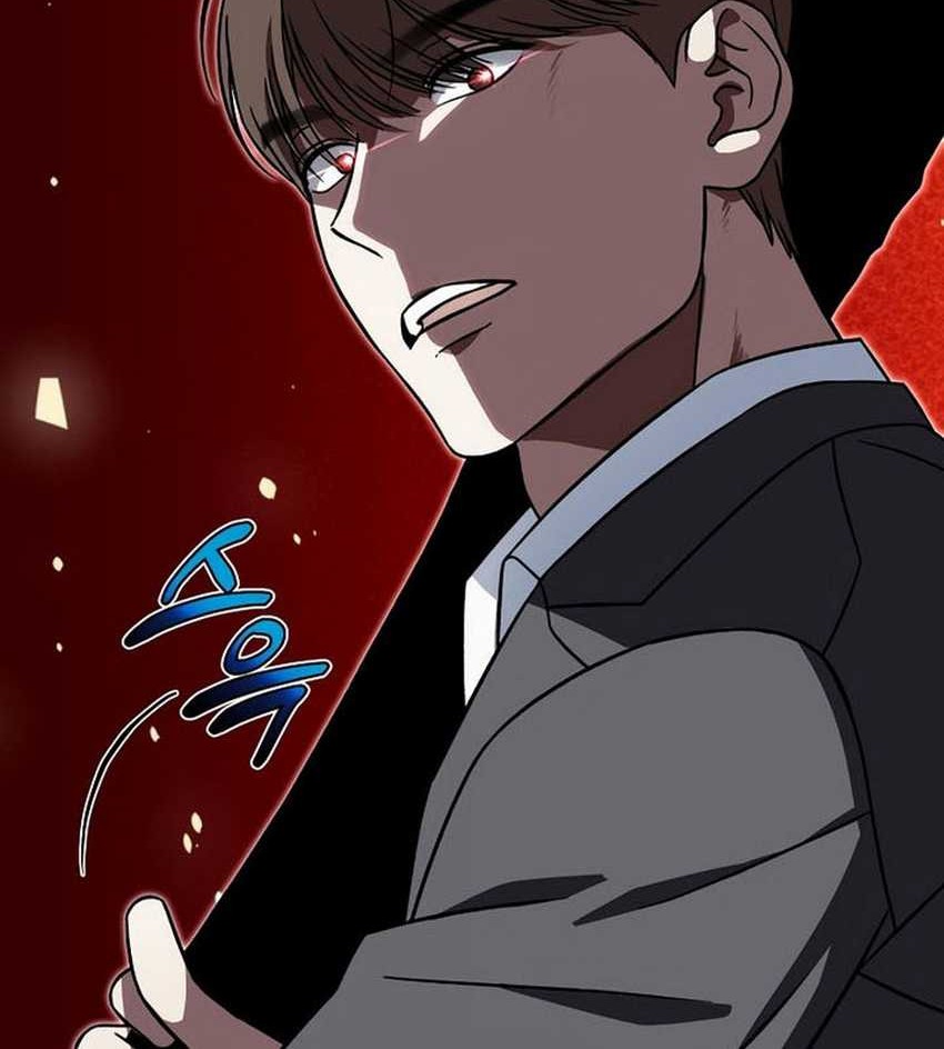 This is the Law Chapter 137 Gambar 69