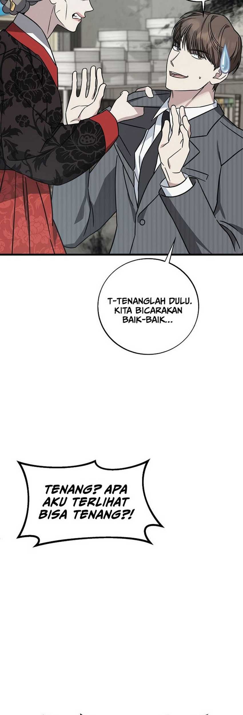 This is the Law Chapter 137 Gambar 4