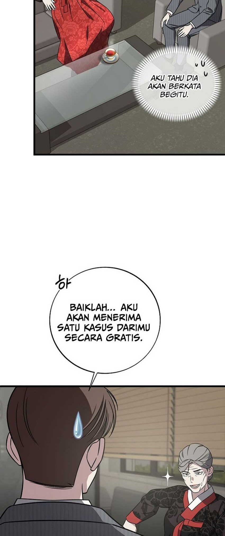 This is the Law Chapter 137 Gambar 7