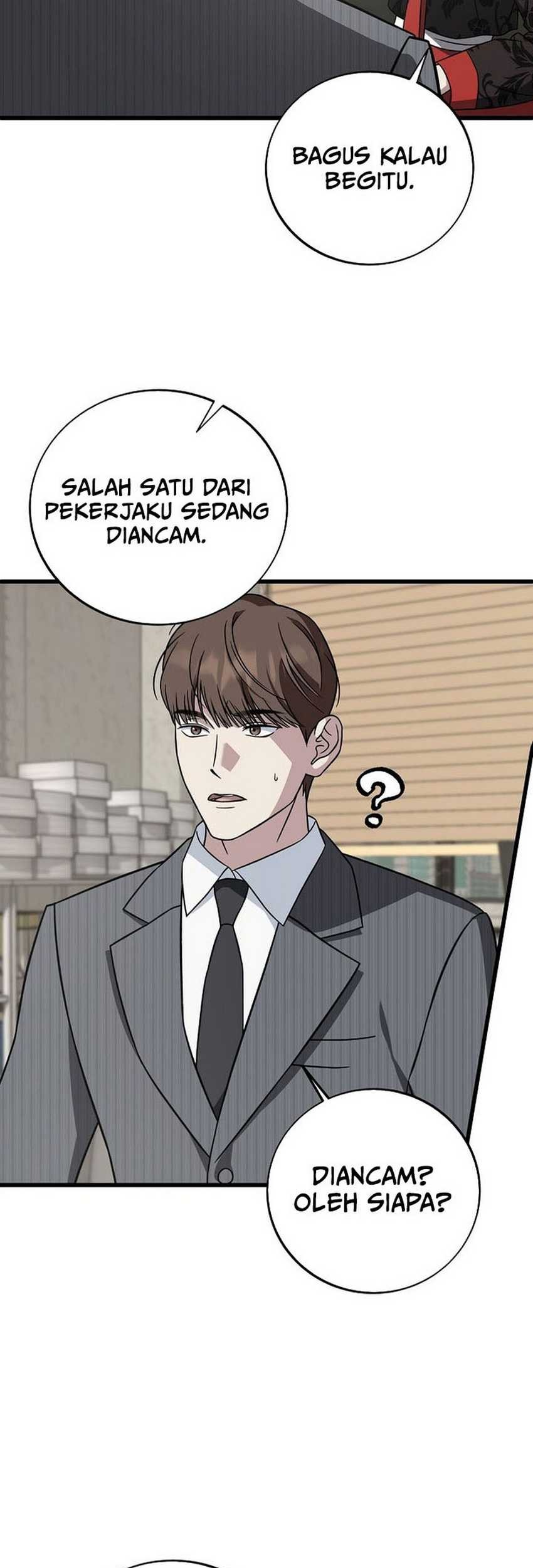This is the Law Chapter 137 Gambar 8