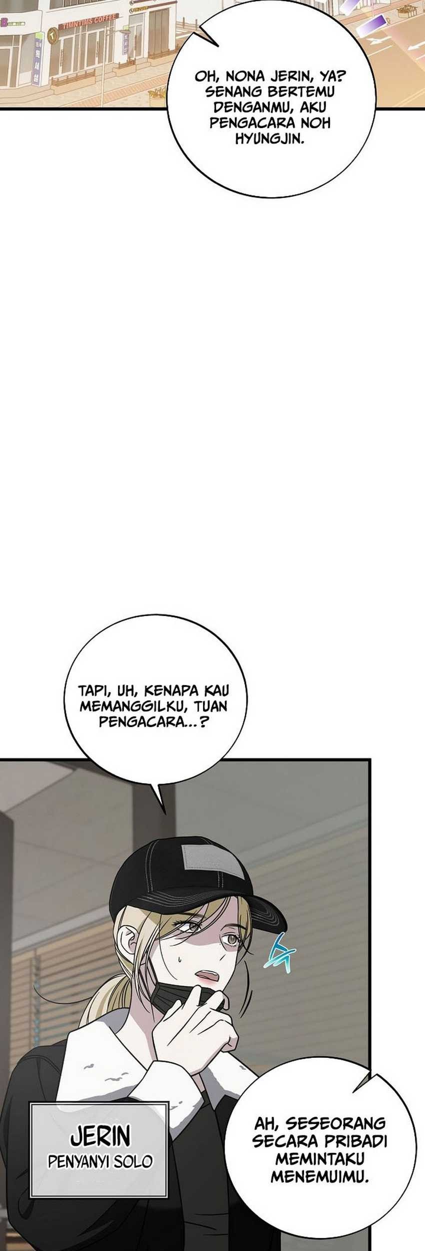 This is the Law Chapter 137 Gambar 16