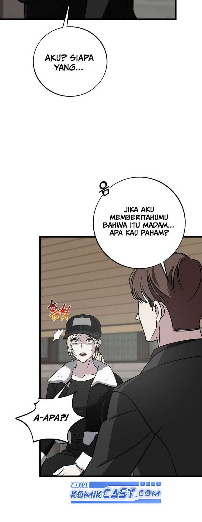 This is the Law Chapter 137 Gambar 17