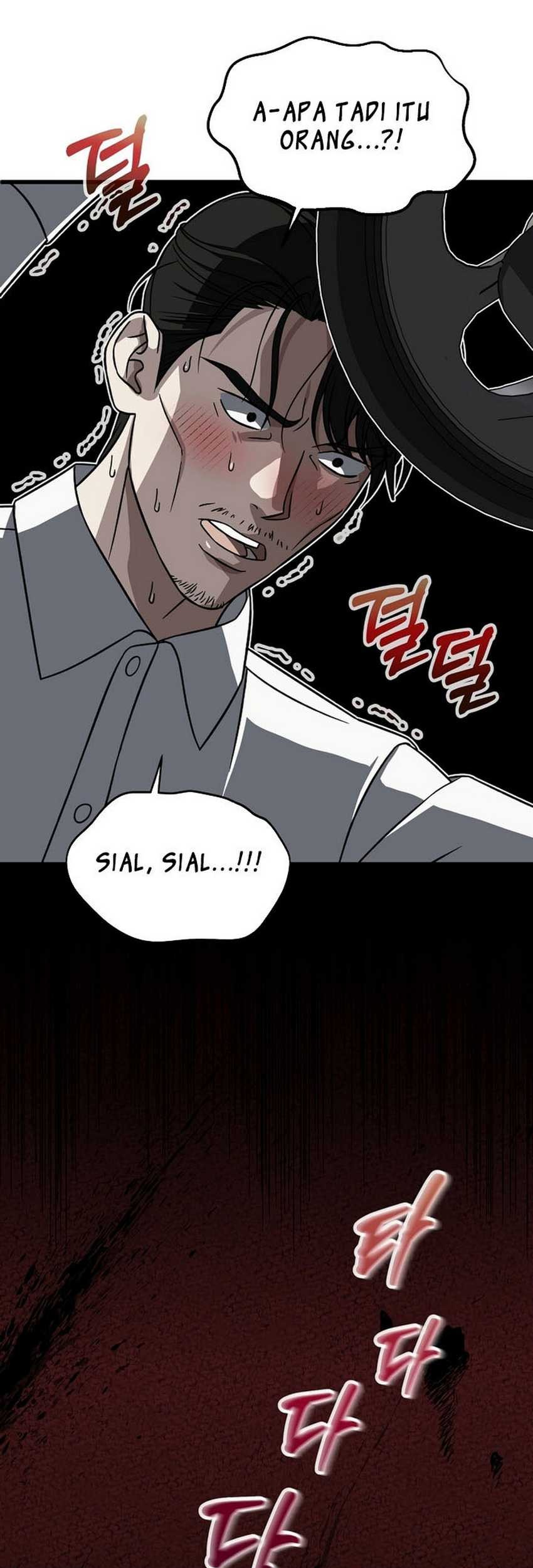 This is the Law Chapter 136 Gambar 18
