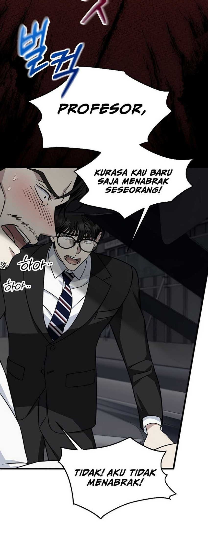 This is the Law Chapter 136 Gambar 19