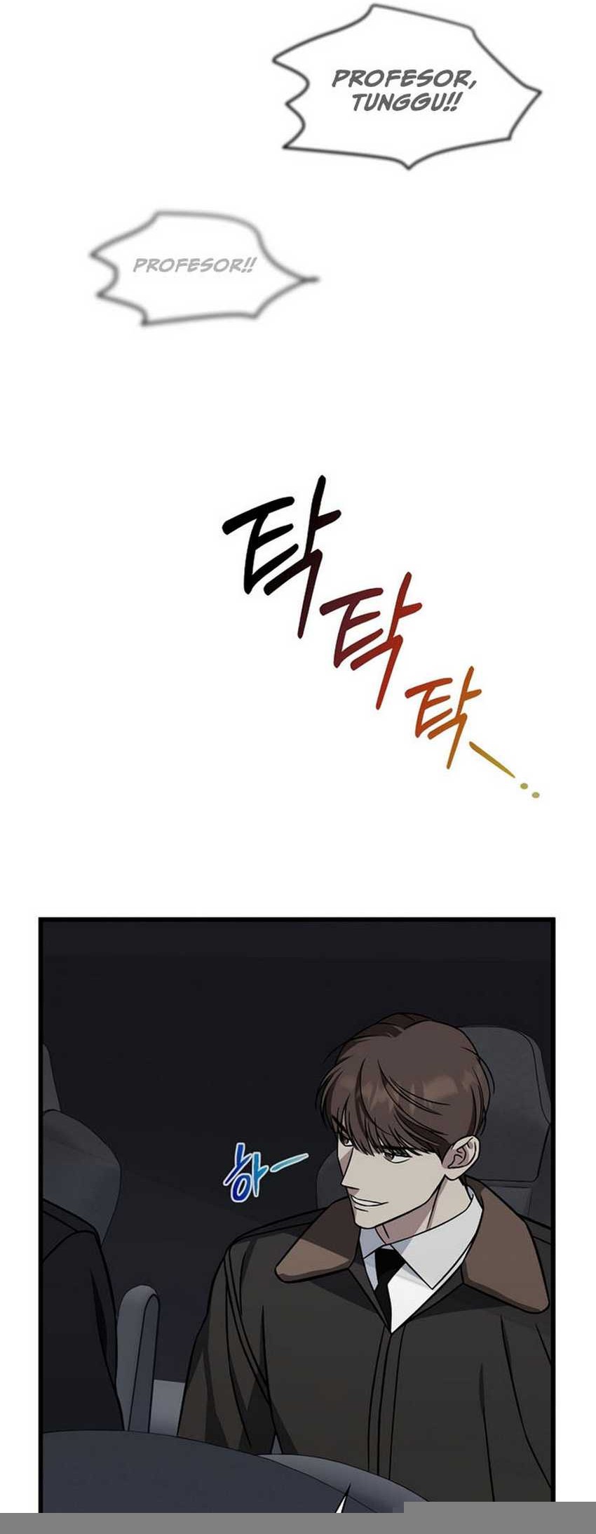 This is the Law Chapter 136 Gambar 21