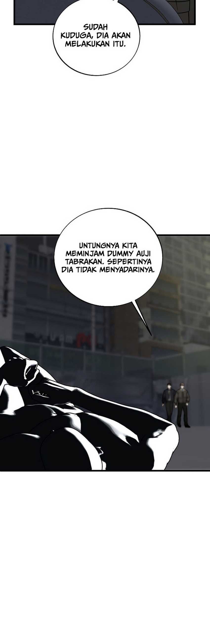 This is the Law Chapter 136 Gambar 22