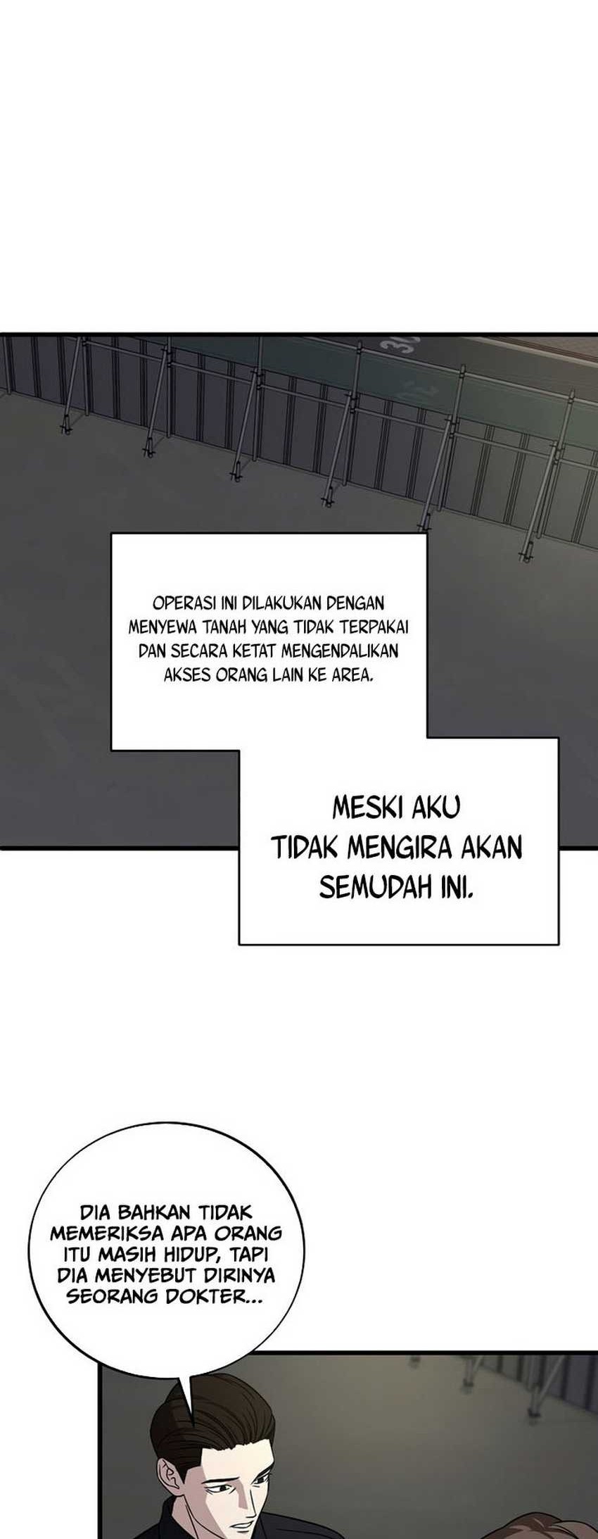 This is the Law Chapter 136 Gambar 23