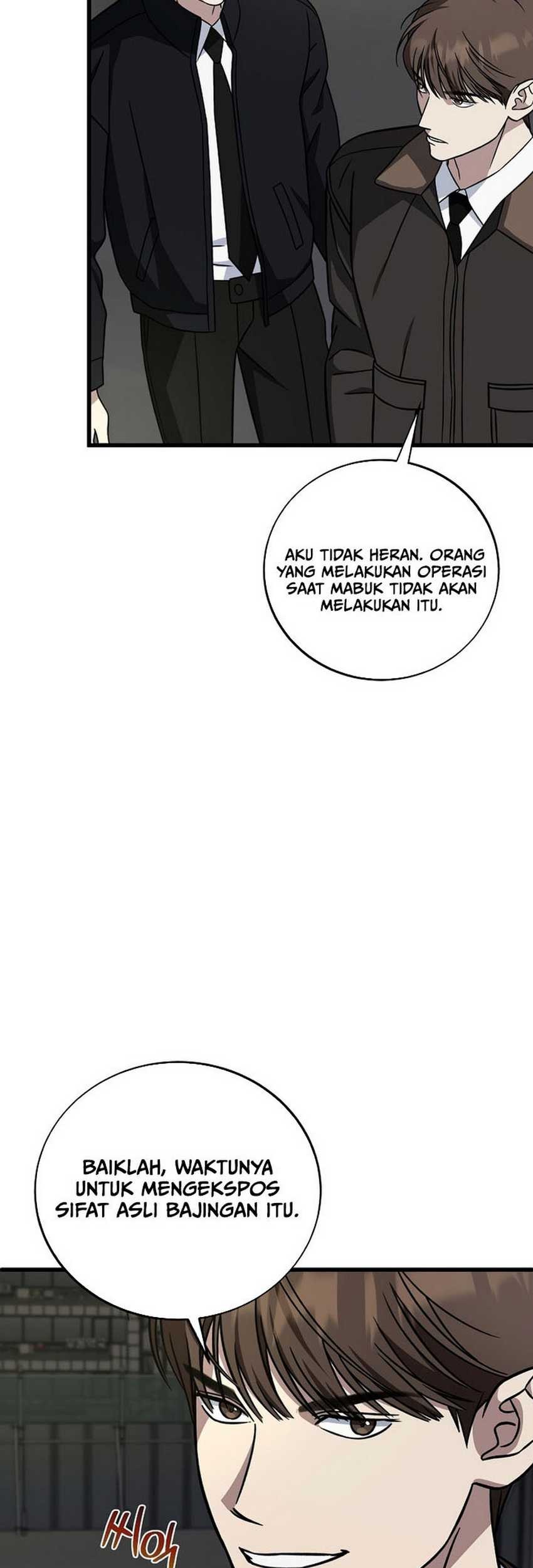 This is the Law Chapter 136 Gambar 24