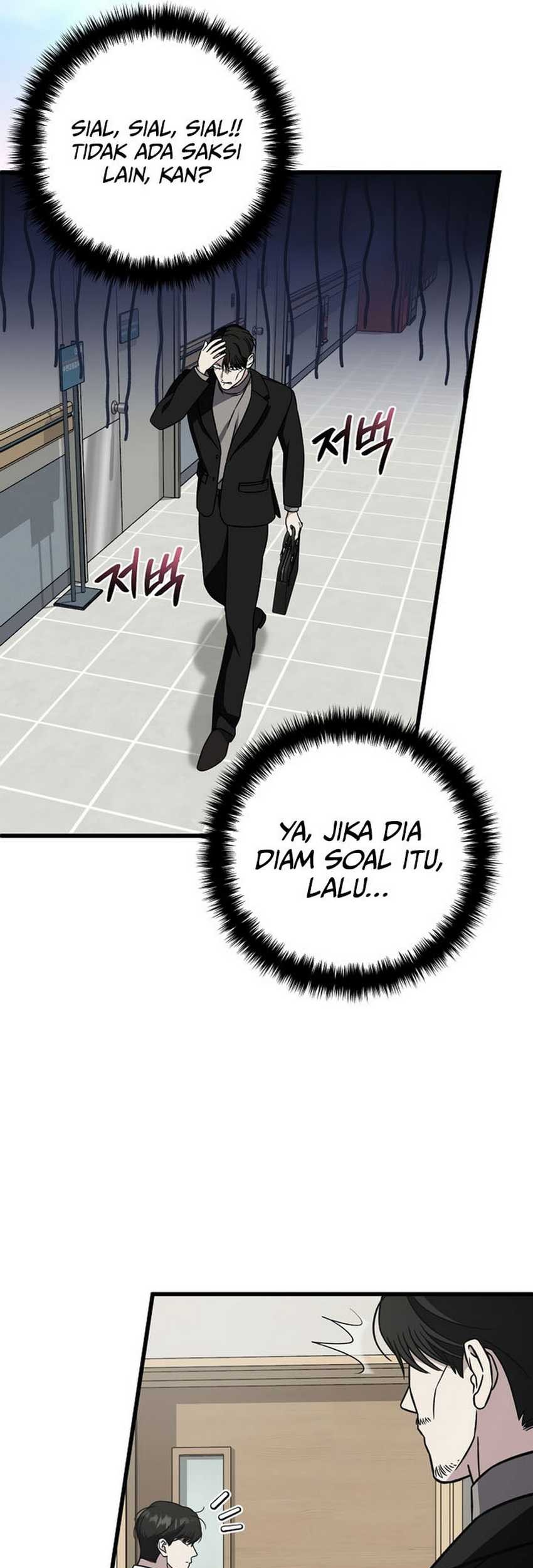 This is the Law Chapter 136 Gambar 26