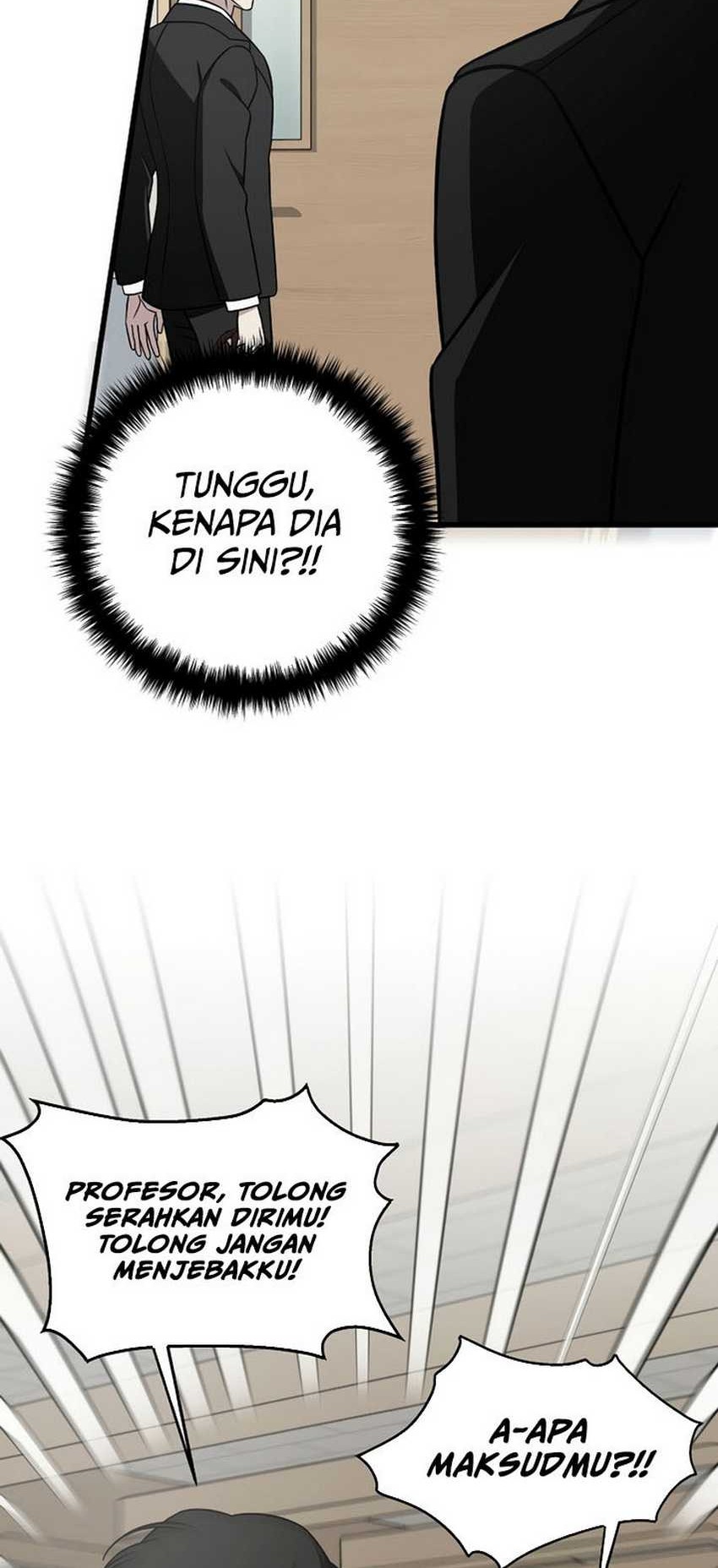 This is the Law Chapter 136 Gambar 27